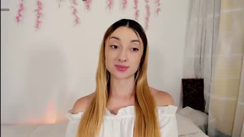velvet_00 online show from July 2026 05:21:02 AM