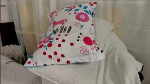 velvet_00 online show from July 2026 09:59:02 AM