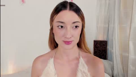 velvet_00 online show from July 2026 04:43:02 AM