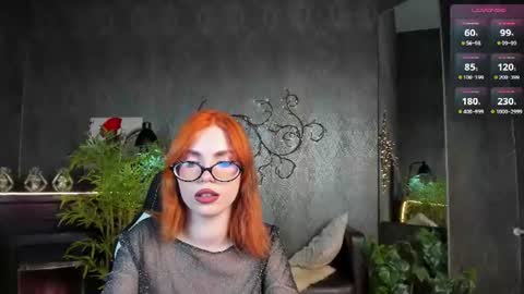Kim online show from July 2026 08:47:01 PM