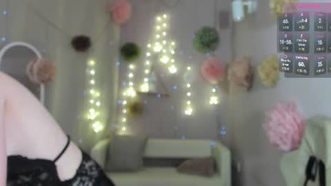 Kim online show from July 2026 08:47:02 PM