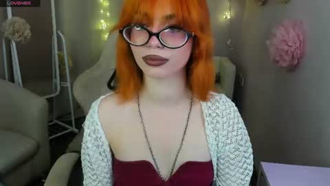 Kim online show from July 2026 08:45:01 PM