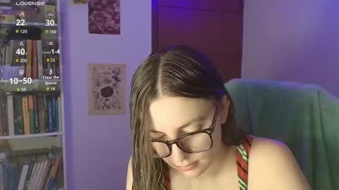 Sophi  online show from March 2026 02:48:02 AM