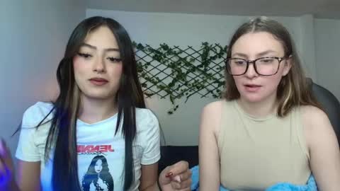 Sophi  online show from April 2026 12:05:01 AM