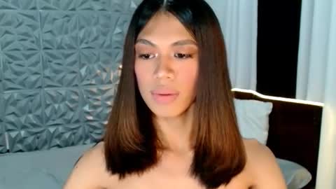 velvet_angela online show from July 2026 03:31:02 AM