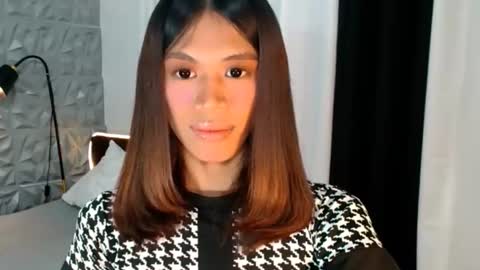 velvet_angela online show from July 2026 07:50:01 AM