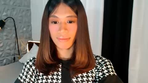 velvet_angela online show from July 2026 07:48:02 AM