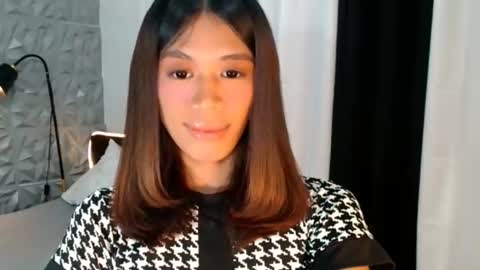 velvet_angela online show from July 2026 08:10:01 AM