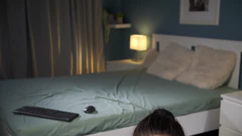 velvet_blush online show from July 2026 01:58:33 AM