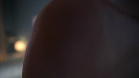 velvet_blush online show from July 2026 06:49:02 PM