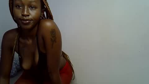 juicy pussy online show from March 2026 11:10:01 PM