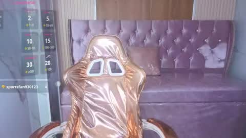 velvet_celeste_b online show from June 2026 12:46:02 PM