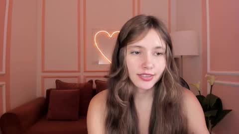 Snapshot of velvet_cherry chatting on September 2025 04:29:02 PM velvet_cherry online show from September 2025 04:29:02 PM