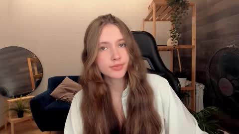 Snapshot of velvet_cherry chatting on September 2025 03:59:01 PM velvet_cherry online show from September 2025 03:59:01 PM