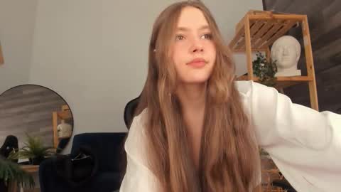 Snapshot of velvet_cherry chatting on November 2025 04:07:02 PM velvet_cherry online show from November 2025 04:07:02 PM