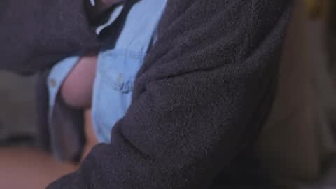 Snapshot of velvet_daydream chatting on March 2026 06:07:01 PM Sienna online show from March 2026 06:07:01 PM