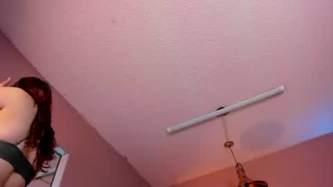 Isabella  online show from July 2026 12:14:02 PM