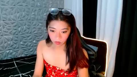 velvet_elise online show from July 2026 10:21:02 AM