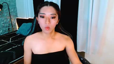 velvet_elise online show from July 2026 12:03:01 AM