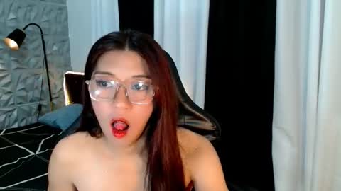 velvet_elise online show from July 2026 12:25:02 AM