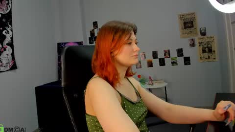 Lora online show from June 2026 03:07:01 AM