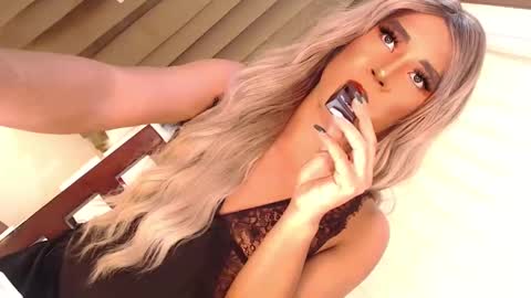 Richy will make you fall in love online show from December 2024 10:24:02 AM