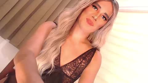 Richy will make you fall in love online show from December 2024 05:09:01 PM