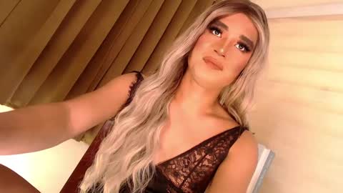 Richy will make you fall in love online show from December 2024 08:00:01 PM