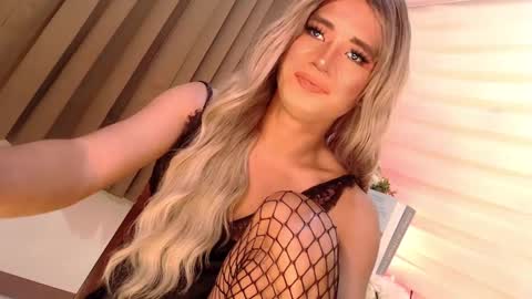 Richy will make you fall in love online show from January 2025 11:46:01 AM