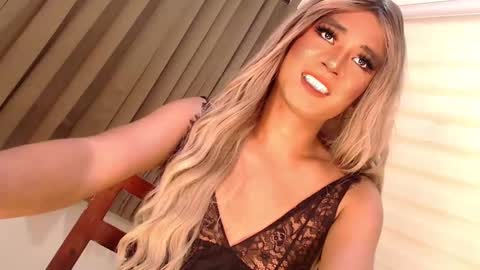 Richy will make you fall in love online show from January 2025 06:12:02 PM