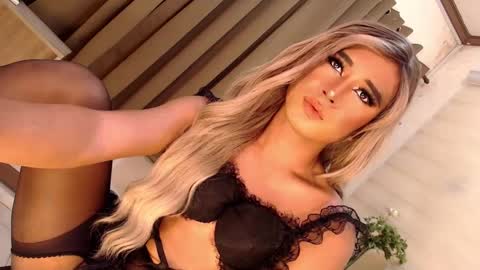 Richy will make you fall in love online show from February 2025 06:45:01 PM