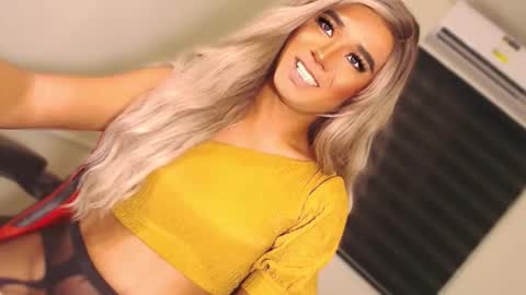 Richy will make you fall in love online show from October 2025 10:06:02 PM