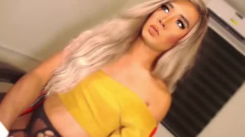 Richy will make you fall in love online show from October 2025 06:38:02 PM