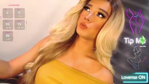 Richy will make you fall in love online show from November 2025 01:20:02 AM