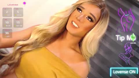 Richy will make you fall in love online show from December 2025 01:44:02 AM