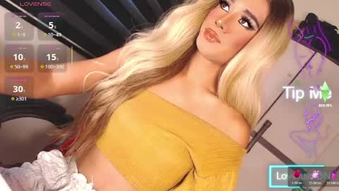 Richy will make you fall in love online show from March 2026 03:10:01 AM