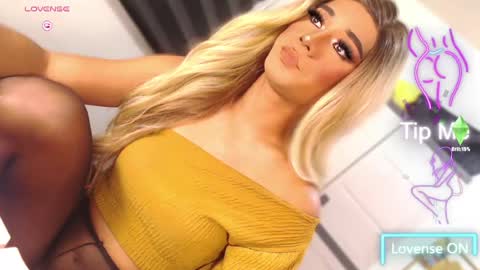 Richy will make you fall in love online show from April 2026 07:22:01 PM