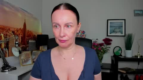 Snapshot of velvet_jasmine chatting on September 2025 05:51:02 AM Jasmine online show from September 2025 05:51:02 AM