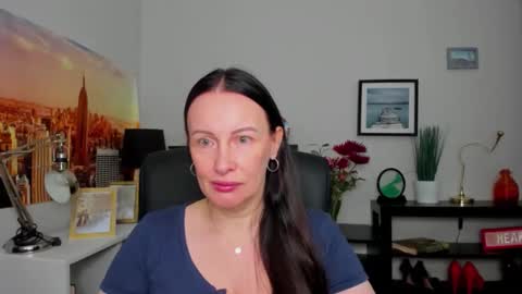 Snapshot of velvet_jasmine chatting on September 2025 06:35:01 AM Jasmine online show from September 2025 06:35:01 AM