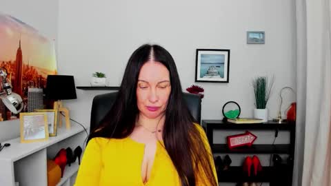 Snapshot of velvet_jasmine chatting on September 2025 07:46:02 AM Jasmine online show from September 2025 07:46:02 AM