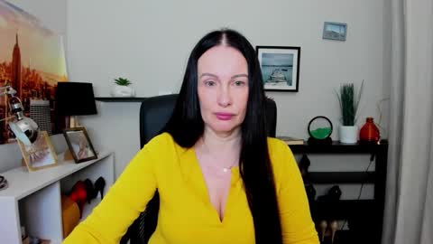 Snapshot of velvet_jasmine chatting on October 2025 05:30:01 AM Jasmine online show from October 2025 05:30:01 AM