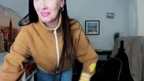 Jasmine online show from January 2026 05:27:02 PM