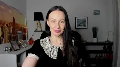 Jasmine online show from February 2026 06:29:02 AM