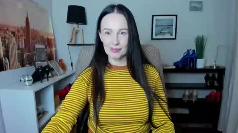 Jasmine online show from March 2026 06:30:01 AM