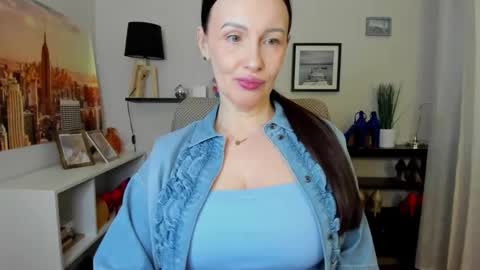 Jasmine online show from March 2026 06:40:02 AM