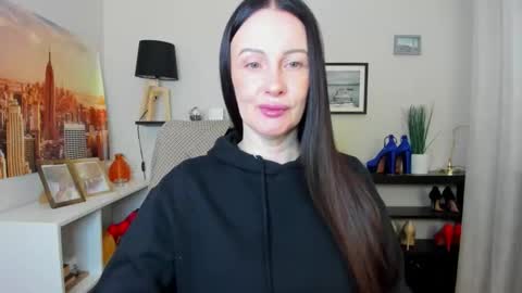 Jasmine online show from March 2026 06:28:01 AM