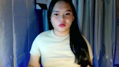 Snapshot of velvet_jess chatting on February 2026 07:09:02 PM call me jessie online show from February 2026 07:09:02 PM