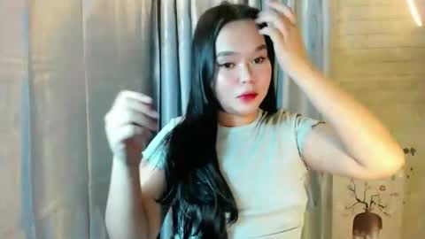 Snapshot of velvet_jess chatting on February 2026 02:15:01 PM call me jessie online show from February 2026 02:15:01 PM