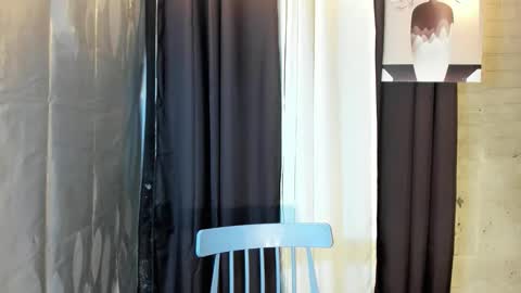 Snapshot of velvet_jess chatting on March 2026 03:53:02 AM call me jessie online show from March 2026 03:53:02 AM