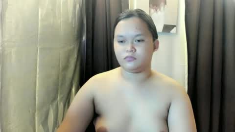 call me jessie online show from May 2026 11:05:02 AM
